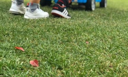 WhatsApp-Image-2021-05-05-at-17.19.52-2