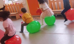 WhatsApp-Image-2021-05-05-at-17.29.03-3