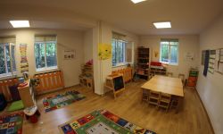 WhatsApp-Image-2021-06-22-at-14.03.49-2